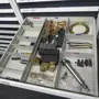 thumbnail-Machines et lignes de production de l'industrie automobile-7