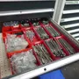 thumbnail-Machines et lignes de production de l'industrie automobile-2