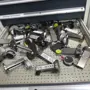 thumbnail-Machines et lignes de production de l'industrie automobile-3