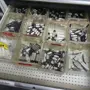 thumbnail-Machines et lignes de production de l'industrie automobile-5