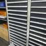 thumbnail-Machines et lignes de production de l'industrie automobile-1