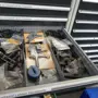 thumbnail-Machines et lignes de production de l'industrie automobile-3