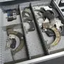 thumbnail-Machines et lignes de production de l'industrie automobile-4