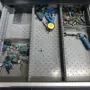 thumbnail-Machines et lignes de production de l'industrie automobile-5