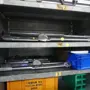 thumbnail-Machines et lignes de production de l'industrie automobile-2