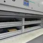 thumbnail-Machines et lignes de production de l'industrie automobile-4