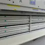thumbnail-Machines et lignes de production de l'industrie automobile-2