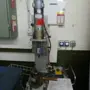 thumbnail-Machines et lignes de production de l'industrie automobile-1