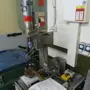 thumbnail-Machines et lignes de production de l'industrie automobile-2