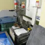 thumbnail-Machines et lignes de production de l'industrie automobile-3