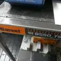 thumbnail-Machines et lignes de production de l'industrie automobile-2