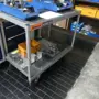 thumbnail-Machines et lignes de production de l'industrie automobile-3