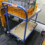 thumbnail-Machines et lignes de production de l'industrie automobile-4