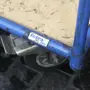 thumbnail-Machines et lignes de production de l'industrie automobile-5