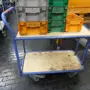 thumbnail-Machines et lignes de production de l'industrie automobile-6