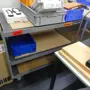 thumbnail-Centros de mecanizado, máquinas para trabajar el metal y líneas de producción de la industria del automóvil-1