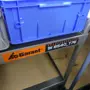 thumbnail-Centros de mecanizado, máquinas para trabajar el metal y líneas de producción de la industria del automóvil-2