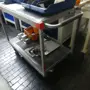thumbnail-Machines et lignes de production de l'industrie automobile-1