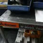 thumbnail-Machines et lignes de production de l'industrie automobile-2
