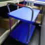 thumbnail-Machines et lignes de production de l'industrie automobile-1