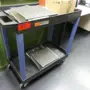 thumbnail-Machines et lignes de production de l'industrie automobile-3