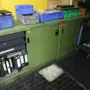 thumbnail-Machines et lignes de production de l'industrie automobile-1