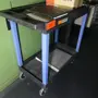 thumbnail-Machines et lignes de production de l'industrie automobile-5