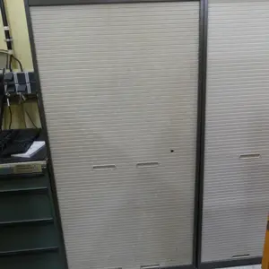 2 Armoire