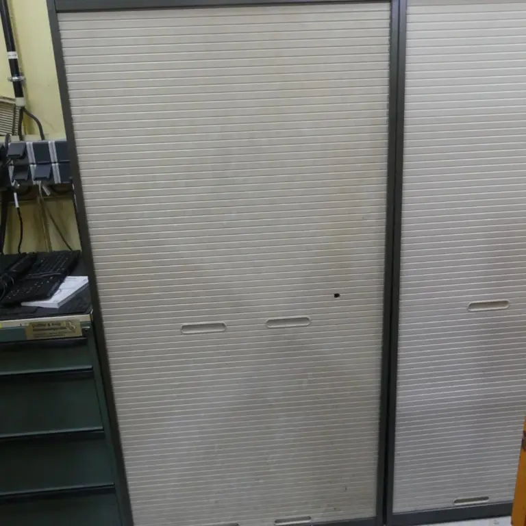 2 Armoire