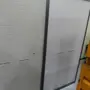 thumbnail-Machines et lignes de production de l'industrie automobile-2