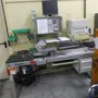 thumbnail-Machines et lignes de production de l'industrie automobile-1