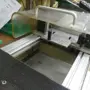 thumbnail-Machines et lignes de production de l'industrie automobile-4