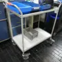 thumbnail-Machines et lignes de production de l'industrie automobile-1
