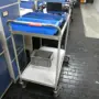 thumbnail-Machines et lignes de production de l'industrie automobile-2