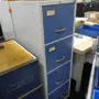 thumbnail-Machines et lignes de production de l'industrie automobile-2