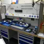thumbnail-Machines et lignes de production de l'industrie automobile-1