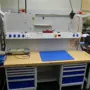 thumbnail-Machines et lignes de production de l'industrie automobile-4