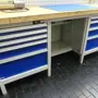 thumbnail-Machines et lignes de production de l'industrie automobile-5
