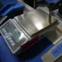 thumbnail-Machines et lignes de production de l'industrie automobile-1