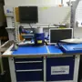 thumbnail-Machines et lignes de production de l'industrie automobile-2