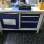 thumbnail-Machines et lignes de production de l'industrie automobile-5