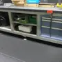 thumbnail-Machines et lignes de production de l'industrie automobile-1