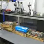 thumbnail-Machines et lignes de production de l'industrie automobile-3