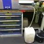 thumbnail-Machines et lignes de production de l'industrie automobile-1