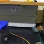 thumbnail-Machines et lignes de production de l'industrie automobile-2