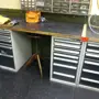 thumbnail-Machines et lignes de production de l'industrie automobile-1