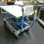 thumbnail-Machines et lignes de production de l'industrie automobile-1