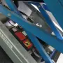 thumbnail-Machines et lignes de production de l'industrie automobile-2