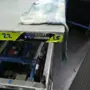 thumbnail-Machines et lignes de production de l'industrie automobile-3