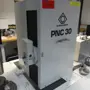 thumbnail-Machines et lignes de production de l'industrie automobile-2